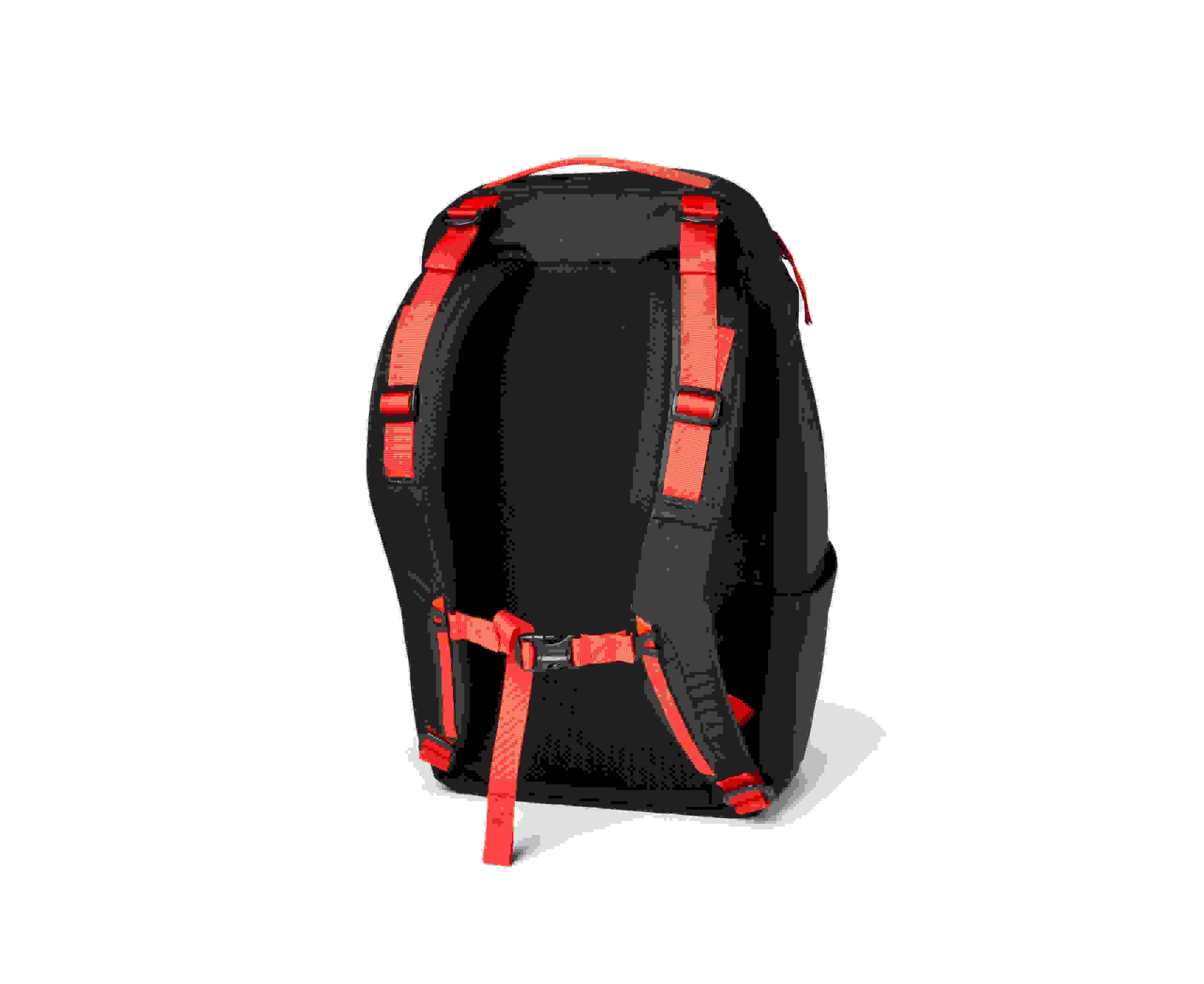 District-24-Backpack-Navy-